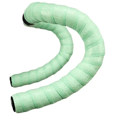 Image de LIZARD SKINS DSPCY276 - DSP Bar Tape 2.5 - Mint Green