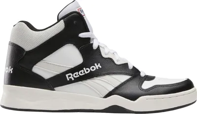 Zdjęcie produktu dla Buty sportowe męskie Reebok 100201314 Royal czarne r. 41