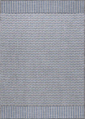 Obrázek produktu pro 120x170 cm Kusový koberec Sunny 4419 Grey