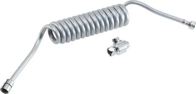 Zdjęcie produktu dla Mora Antibaktus Brauseschlauch 55 - 200 cm