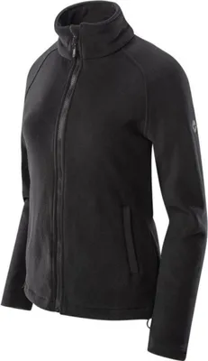 Produktbild von Hi-Tec Sweatshirts Harriet, 92800377592, Größe: 170