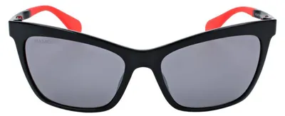 Produktbild von Max&Co. Sonnenbrille MO0014 01C 55 16 130