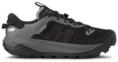 Produktbild von Laufschuhe Karhu F104006 für Unisex