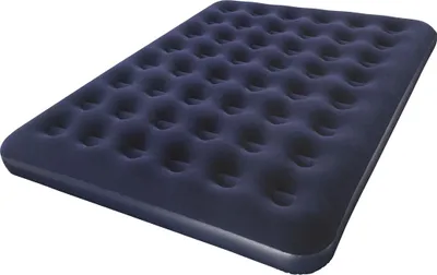 Image de Bestway Luftbett Königin 203 x 152 x 22 cm