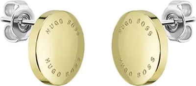 Immagine prodotto di MEDAGLIA DI GIOIELLERIA BOSS 1580159 Ohrstecker