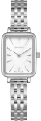 Image de Montre analogique LC08121.330
