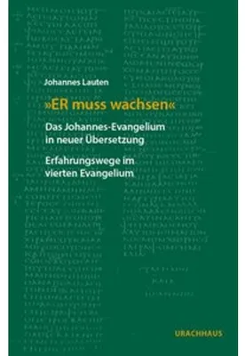 Image de "ER muss wachsen"