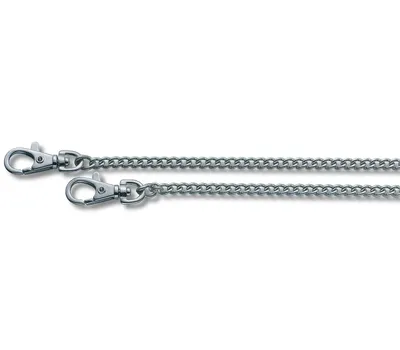 Produktbild von VICTORINOX Taschenmesser-Kette 40cm