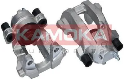 Produktbild von KAMOKA Bremssattel Hinten Rechts passend für MERCEDES-BENZ E-Klasse Limousine (W211) Ø42mm JBC0144