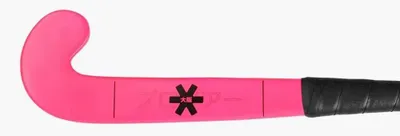 Obrázek produktu pro Osaka Pro Tour Hockey-ministick Rosa  Rosa Jedna velikost