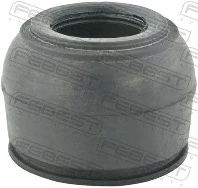 Produktbild von Febest Nbjb-C11
