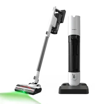 Immagine prodotto di Tineco aspirapolvere a batteria 3in1 Pure One Station 5