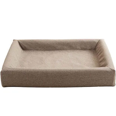 Obrázek produktu pro Bia Bed Skanor Cover Košík pro psy Truffle