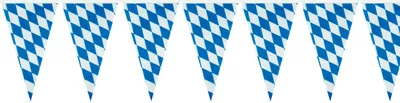 Produktbild von Amscan 8829, Kunststoff, 5 Stück(e)