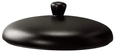 Produktbild von SELTMANN Liberty Schale, ø: 280 mm, velvet black