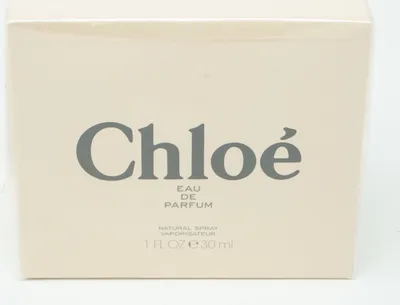 Obrázok produktu pre Chloé - Chloé EDP 30ml