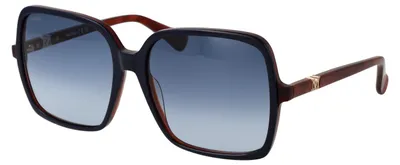 Obrázok produktu pre Max Mara Mod. Mm0037 6092W