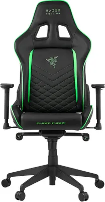 Image de Razer Gaming Stuhl Tarok Pro