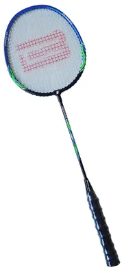 Obrázok produktu pre Badmintonová raketa Brother G316A s taškou