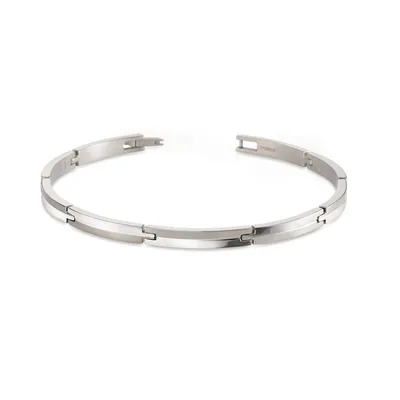 Produktbild von Armband aus Titan von BOCCIA TITANIUM Modell 03018-01