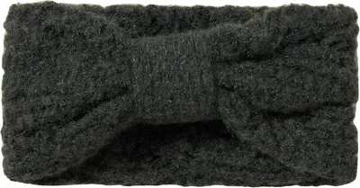 Produktbild von Damen-Stirnband mit Schleifendetail