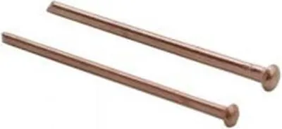 Image de Gys 041561 Clous Spotter 2,0 mm paquet de 100