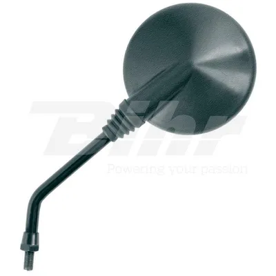 Zdjęcie produktu dla V PARTS Rückspiegel universal Rechtsgewinde M10/125 (1Stck.)