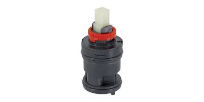 Image de IDEAL STANDARD B961476NU Cartouche, 35mm, pour bidet, avec clic,