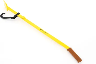 Obrázok produktu pre Gedore 1592505, 130 mm, 100 mm, 3,62 kg