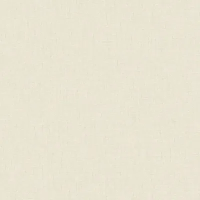 Produktbild von Profhome 962338-GU Exklusive Luxus Tapete Uni matt creme 7,035 m2