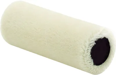 Produktbild von Nespoli Velourwalze - 502705211_17860