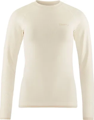 Obrázek produktu pro Craft ADV Warm Intensity termokošile dámská