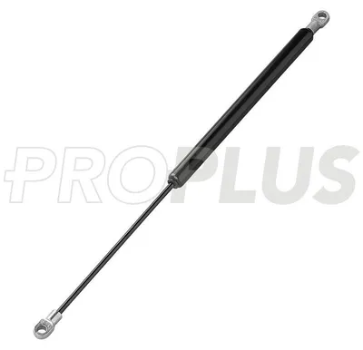 Obrázek produktu pro Plynová vzpěra pro 610910