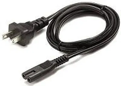 Obrázek produktu pro Lenovo 39M4980, Černá, Samec, Samec