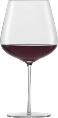 Immagine prodotto di ZWIESEL GLAS machinemade BURGUNDER VERVINO 140 (KT2) 122202