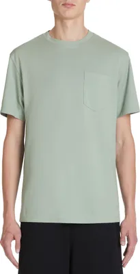 Produktbild von Celio Baumwoll-T-Shirt Jecoolbox 1148230__S