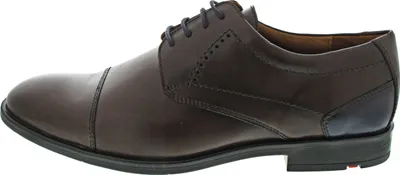 Produktbild von Lloyd KAIN 23-850-17 (7.5/T.D.MORO/OCEAN)
