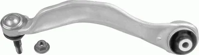 Zdjęcie produktu dla Wahacz/Drążek reakcyjny LEMFOERDER 36214 01