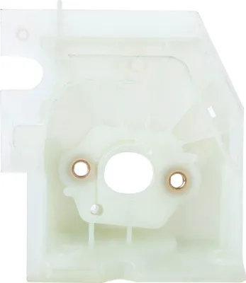 Obrázek produktu pro Sací adaptér karburátoru Impulse Kit Fit pro Husqvarna 36 41 136 136 137 141 142