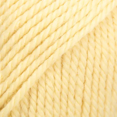 Zdjęcie produktu dla Włóczka Drops Nepal 8919 / lemoniada / uni colour