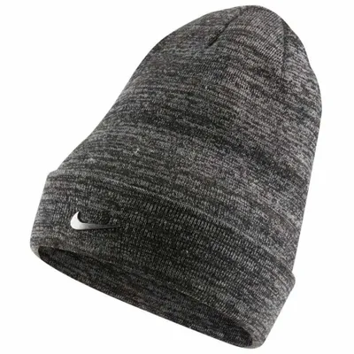 Immagine prodotto di Nike Cappelli SB Beanie Cuffed Swoosh, CW6324071