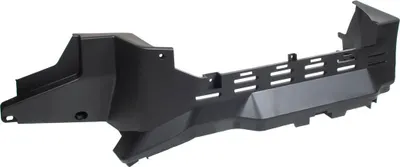 Zdjęcie produktu dla Osłona Cedrus traktorek C-TRAC-83HC C-TRAC-93HC C-TRAC-103HCC 485795