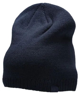 Immagine prodotto di 4F - Cappellino da uomo "H4Z22" PP1207 (taglia unica) (blu navy)