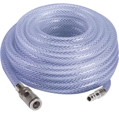 Image de Einhell 4138210 1 pc(s) pantalon