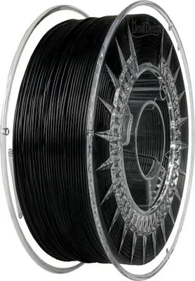Zdjęcie produktu dla Devil Design 05902280030751, 1 szt., 1 kg