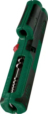 Produktbild von PARKSIDE® Abmantelungswerkzeug