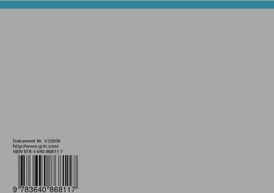 Produktbild von Rezension: Langenscheidt Taschenwörterbuch Deutsch als Fremdsprache