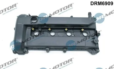 Obrázek produktu pro Kryt Ventilů Ford C-Max 2,0 07-