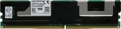 Immagine prodotto di Lenovo 4X77A77483 memoria 32 GB DDR5 4800 MHz