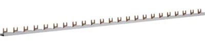 Produktbild von Hager KDN181B, Grau